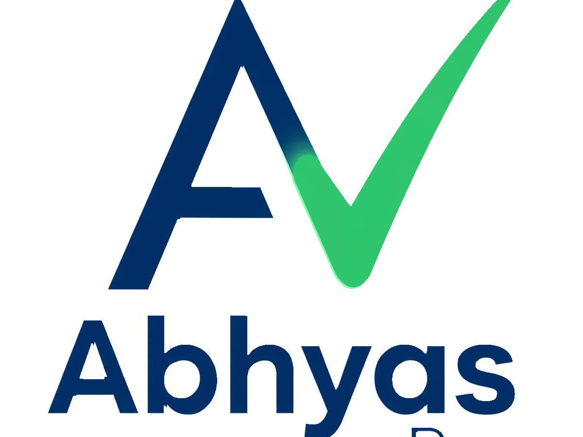 AbhyasPro