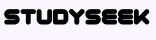 studyseek