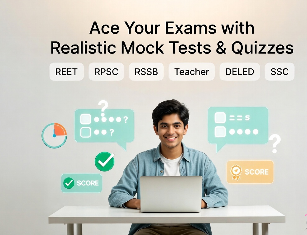 studyseek-quizer