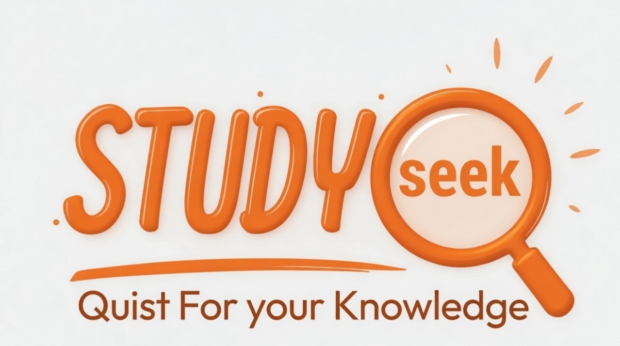 studyseek-official-logo