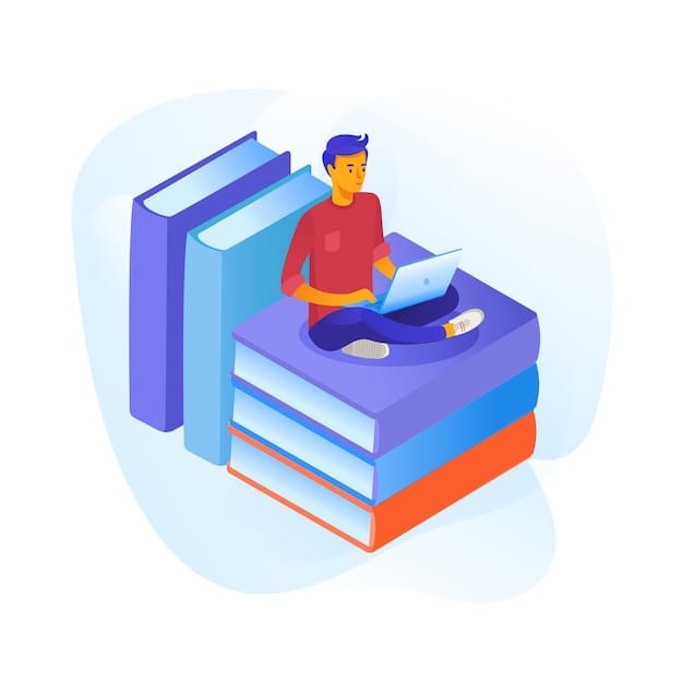 studyseek-current-affairs-ncert notes-mocktest