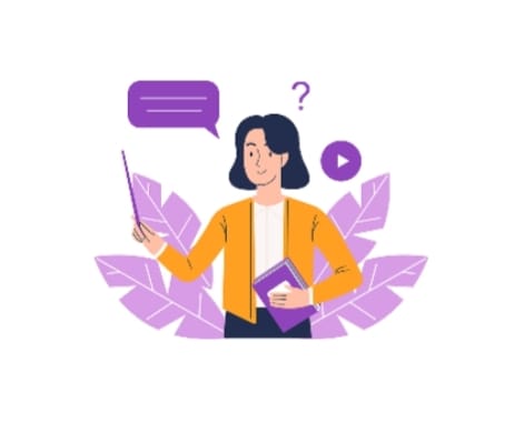 studyseek-current-affairs-ncert-notes-mocktest