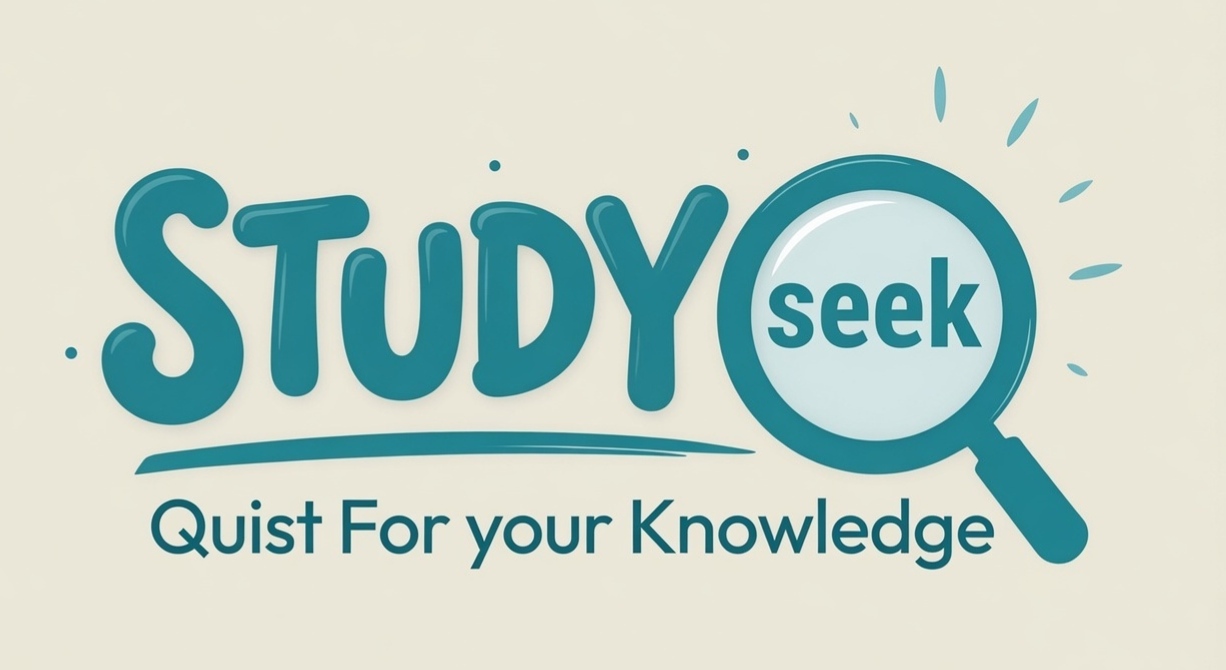 Studyseek