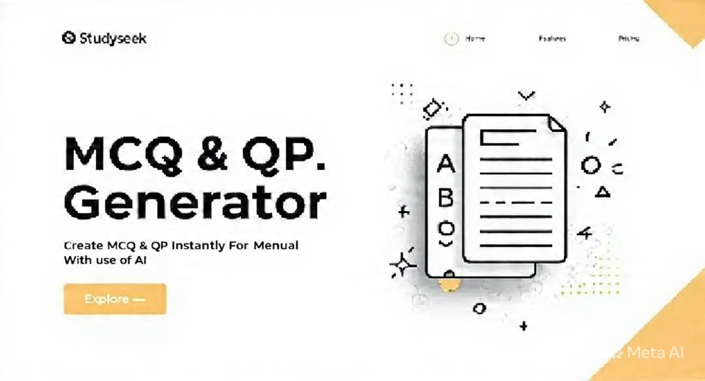 QPG Illustration
