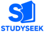 STUDYSEEK -OFFICIAL -PNG -LOGO