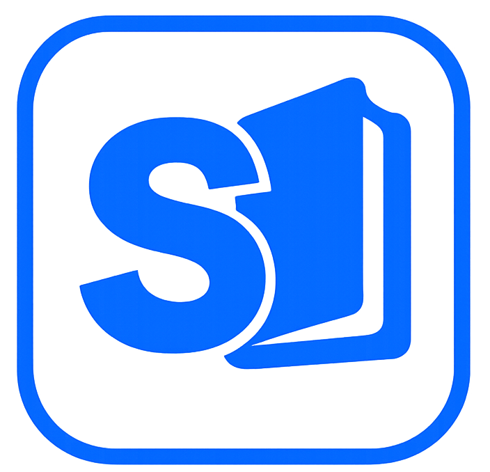 studyseek-logo