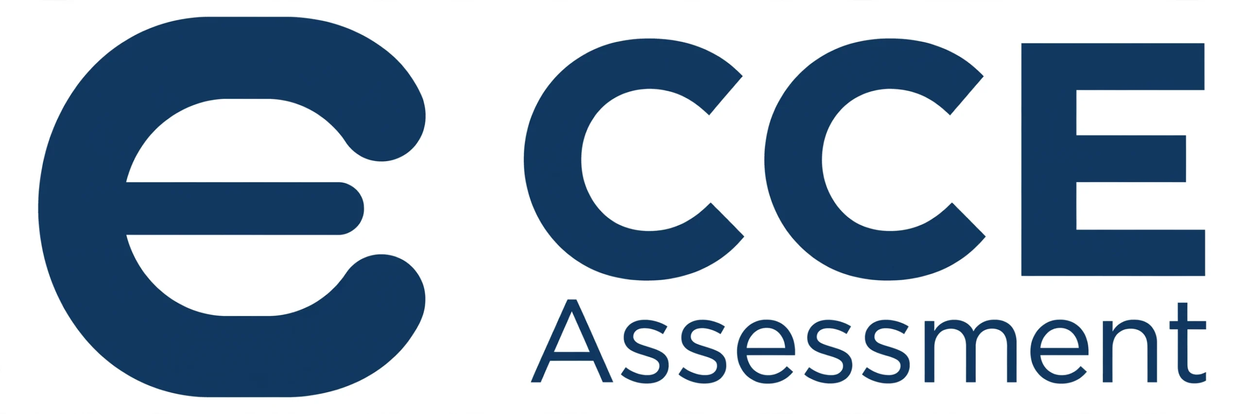 cce-assessment