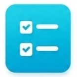 cce-assessment