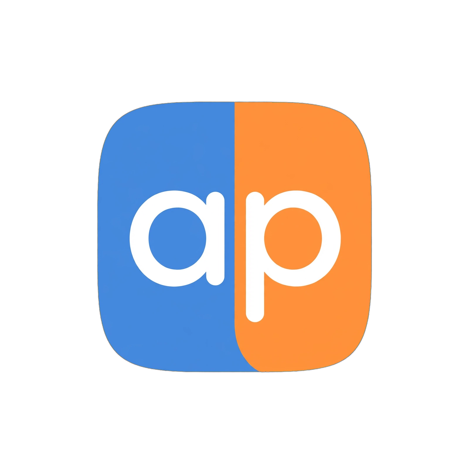 AbhyasPro